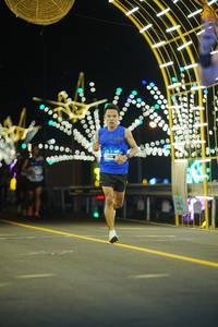 BIB: 0000, 000, 402
                            <button type="button" onclick="openModal(22811584)" class="btn btn-primary btn-sm float-right btn-popup" data-toggle="modal" data-target=".modal-high-quality">
                        <i class="fas fa-shopping-cart"></i> Add to Cart
                    </button>
                                            <button type="button" onclick="isThisMe(22811584, true)" class="btn btn-success btn-sm float-right btn-popup btn-isme hidden" data-toggle="tooltip" data-placement="bottom" title="นี่คือรูปของคุณใช่ไหม คลิกที่นี่เพื่อเอาเข้าอัลบั้ม">
                        <i class="fas fa-plus"></i> Add to album
                    </button>
                    <button type="button" onclick="isThisMe(22811584, false)" class="btn btn-warning btn-sm float-right btn-popup btn-isnotme hidden">
                        <i class="fas fa-ban"></i> Remove from album
                    </button>